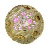 Marble Plate