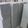 Granite Tiles