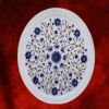 Inlay Table Top 	