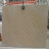 G682 granite slab