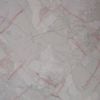 Marble (Salem Cream)