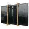 Marble (Black Marquina)