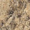 Giallo Veneziano Granite