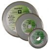 Wet Cutting Diamond Saw Blade