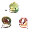 Incense Stand & Burner