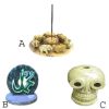 Incense Stick Stand