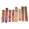 Incense Stand