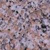 G361 granite
