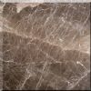 Marble (M102)