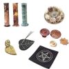 Incense Sticks Stand