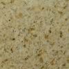 G682 countertop