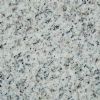 Granite Slabs And Tiles