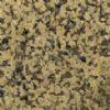 Royal Yellow Granite