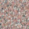 G696 Granite