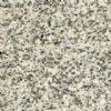 Granite