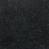 Granite Tiles & Slabs