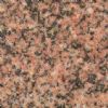 Granite Tiles & Slabs