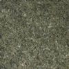 Chengde Green(granite)