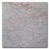 marble