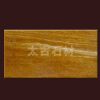 Composite Stone Panel