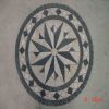 MOSAIC TILES EPMM-12