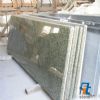 Countertop 8