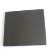 Shanxi Black Granite