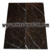 Marble Tile and Slab