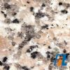 Granite (Xili Red) - G562 | G664 | G663 | G635 | G687 | G696 | G683 | G608 | G648 | G628 | G572 | G563 | Xili Red | Tianshan Red