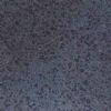 Granite Tile