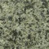 CHINA GREEN Granite