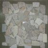 pebble-004