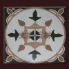 Mosaic Medallion