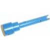 3/8 Diamond Core Bit with 5/8 - 11 fitting