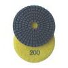 3 Wet Polishing Pad Set