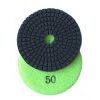 3 Wet Polishing Pad Set