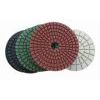 3 Wet Polishing Pad Set