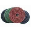 3 Wet Polishing Pad Set