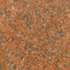 African Red Granite