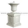 marble stand,DP-003