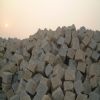 Paving Stones and Slabs