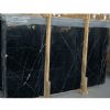 Marble (Black Maquina)