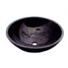 Granite (Stone) Sink