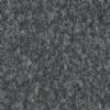 Dark Grey Granite