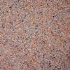 Granite Tiles & Slabs