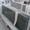 Countertop, Vanity Top and Table Top