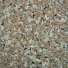 Granite