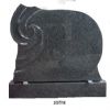 Japanese Style Monument