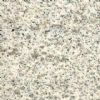 Granite