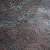 Paradiso granite